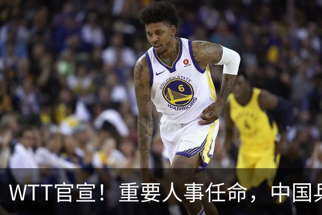 WTT官宣！重要人事任命，中国乒乓美女被提拔，上任总监岗位